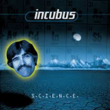 INCUBUS INCUBUS