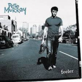 MURRAY PETE MURRAY PETE