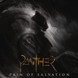 PAIN OF SALVATION