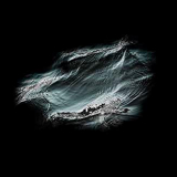 EMMERHOFF & THE MELANCHOLY BABIES EMMERHOFF & THE MELANCHOLY BABIES