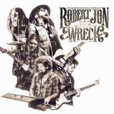 JON ROBERT & THE WRECK