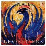 LEVELLERS