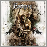 EVERGREY EVERGREY