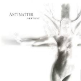 ANTIMATTER ANTIMATTER