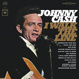 CASH JOHNNY CASH JOHNNY