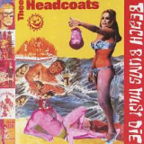 HEADCOATS