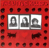LITTLE KILLERS