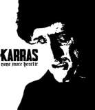 KARRAS