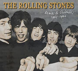 ROLLING STONES