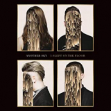 ANOTHER SKY ANOTHER SKY