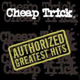 CHEAP TRICK