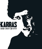 KARRAS KARRAS