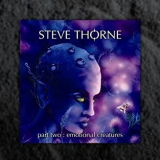THORNE STEVE