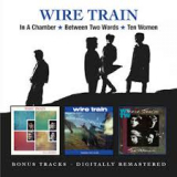 WIRE TRAIN WIRE TRAIN