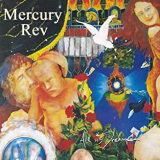 MERCURY REV