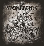 STONEBIRDS STONEBIRDS