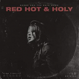 SARAH & THE SAFE WORD