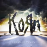 KORN