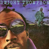 THOMPSON DWIGHT