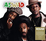 ASWAD