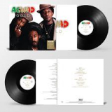 ASWAD ASWAD