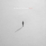 ELECTRIC SOFT PARADE