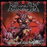 RUNEMAGICK RUNEMAGICK