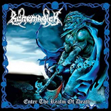 RUNEMAGICK RUNEMAGICK