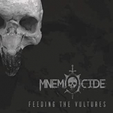 MNEMOCIDE