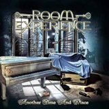 ROOM EXPERIENCE