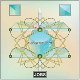 JOBS