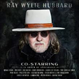 HUBBARD RAY WYLIE HUBBARD RAY WYLIE
