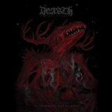 DEARTH