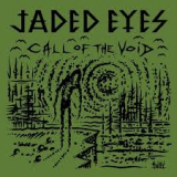 JADED EYES