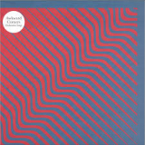 AWKWARD CORNERS AWKWARD CORNERS