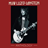 LLOYD-LANGTON HUW