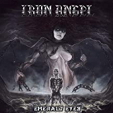 IRON ANGEL IRON ANGEL