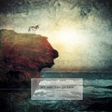 WE ARE THE OCEAN WE ARE THE OCEAN