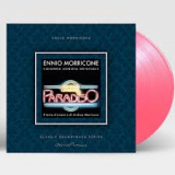 MORRICONE ENNIO