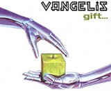 VANGELIS
