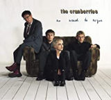 CRANBERRIES