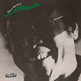 BECKETT HARRY BECKETT HARRY