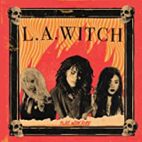 L.A. WITCH