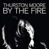 MOORE THURSTON MOORE THURSTON