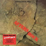 AVERAGE WHITE BAND