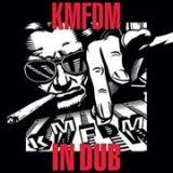 KMFDM