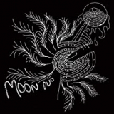MOON DUO