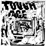 TOUGH AGE