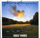 TUXEDOMOON
