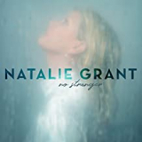 GRANT NATALIE